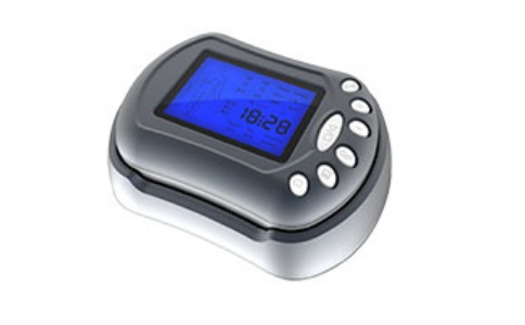 德邁超聲治療儀DM-300E